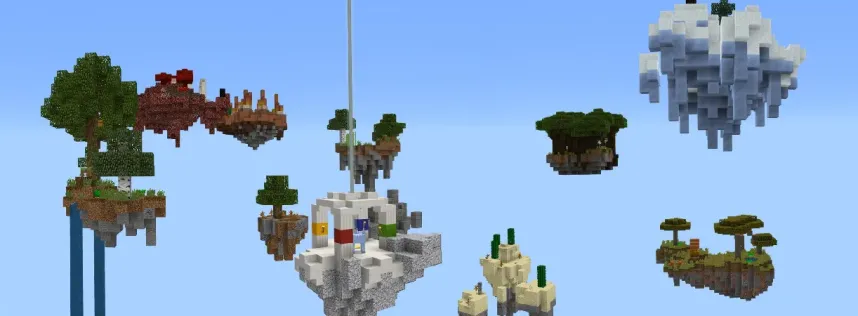 Cobble Clicker