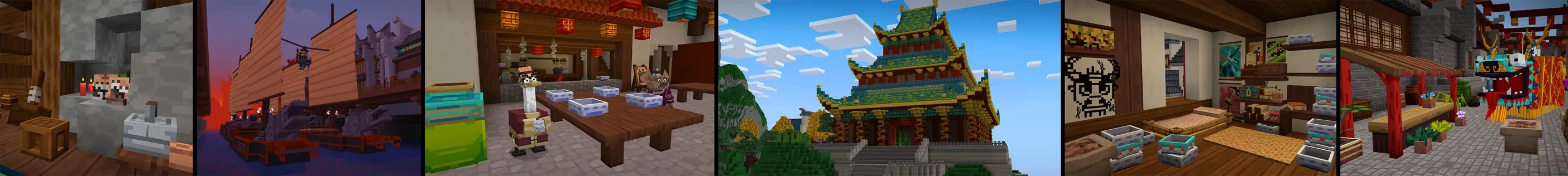 Kung Fu Panda
