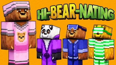 Hi-Bear-Nating