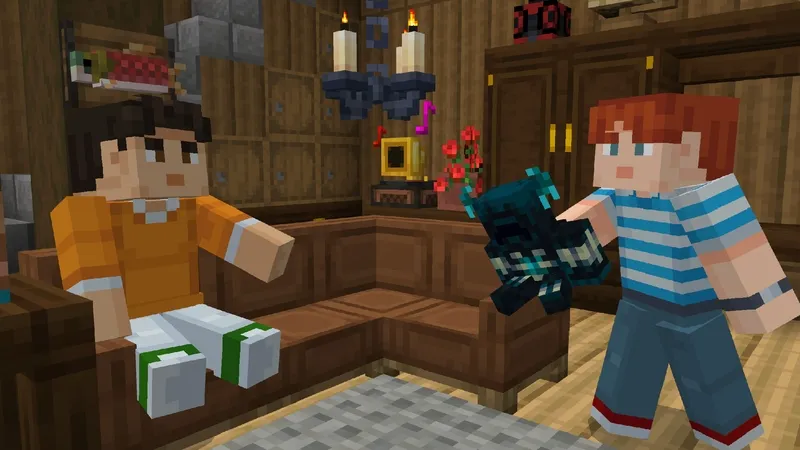 Block Furniture Add-On 1.0