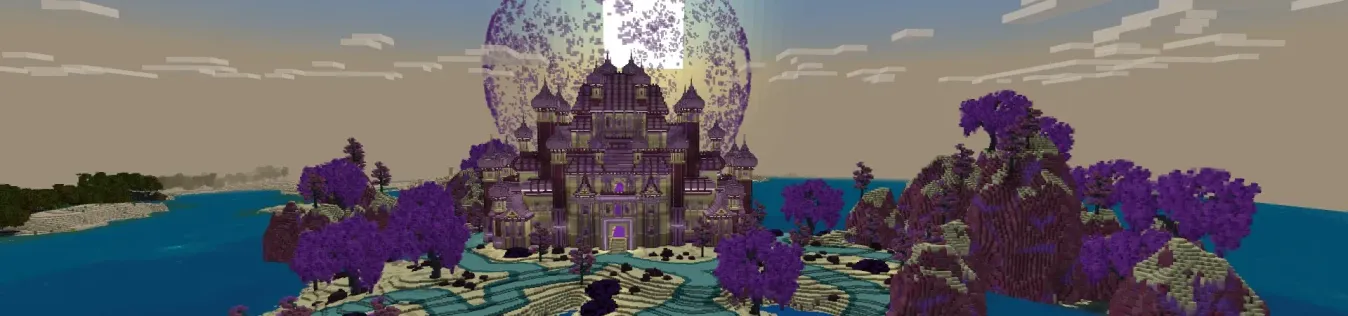 End Temple