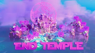 End Temple