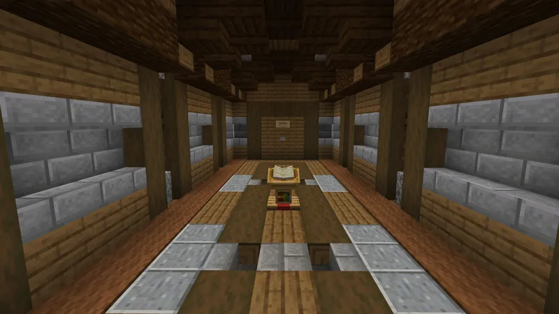 Apocalypse Arena