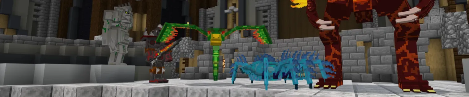 Apocalypse Arena