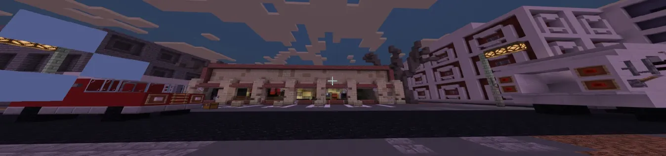 Larry's Pizzeria