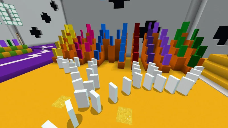 Domino