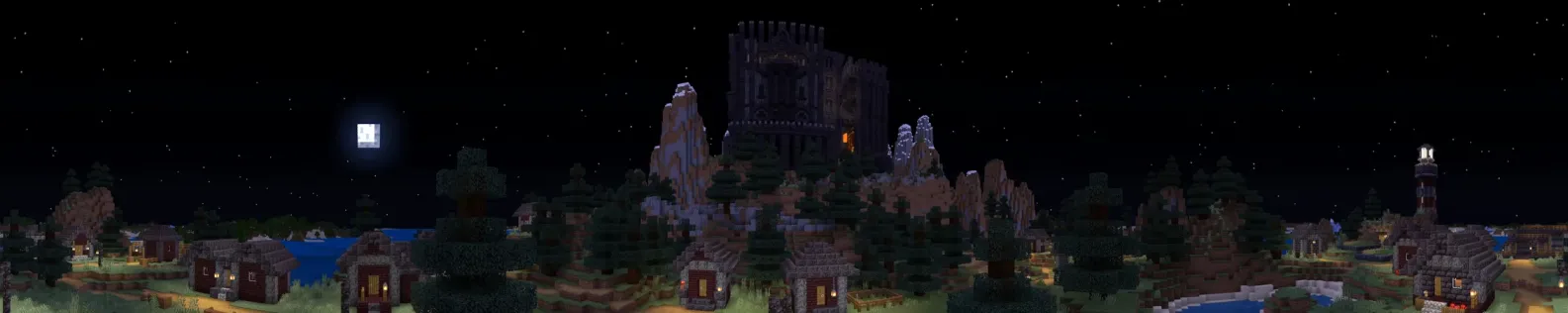 Evil Overlord Simulator