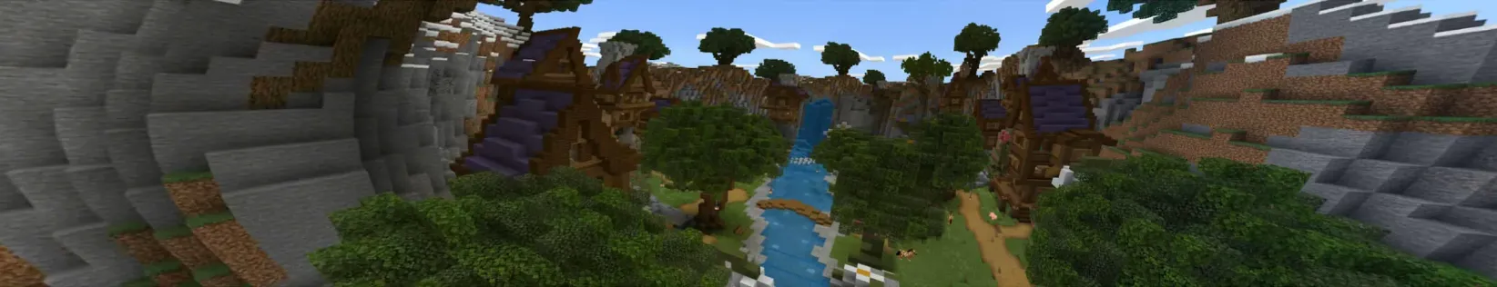 Flower Valley
