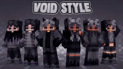 Void Style