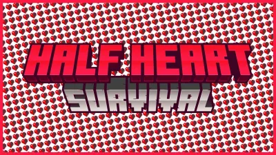 Half Heart Survival