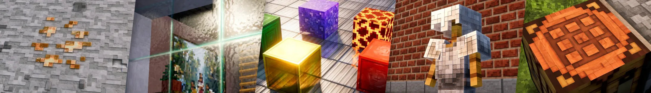 Dynamic Details