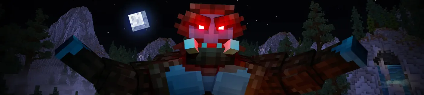 Bigfoot