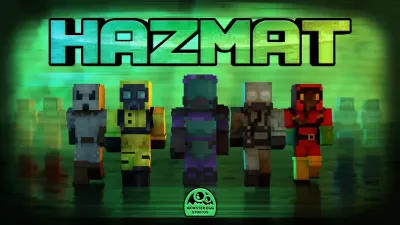 Hazmat