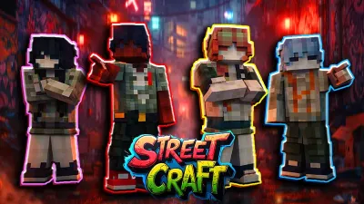 Street Craft