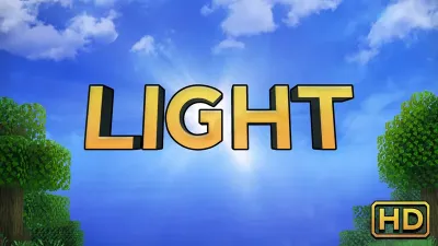 LIGHT HD