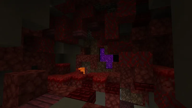 NOOB vs PRO vs GOD Castles