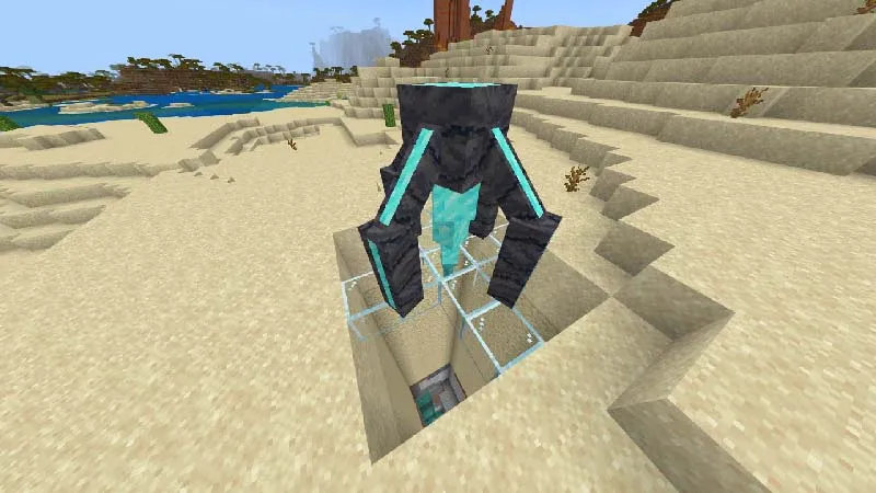 Mining Tycoon