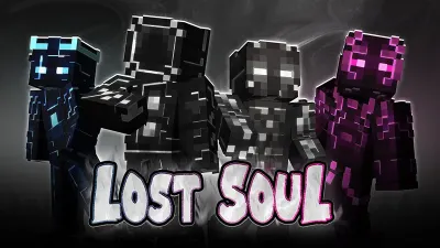 Lost Soul