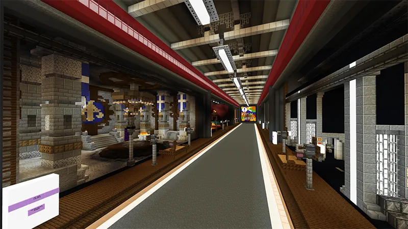 Find Da Button: Bad Dad Jokes!