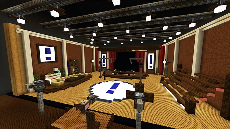 Find Da Button: Bad Dad Jokes!