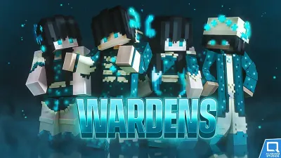 Wardens