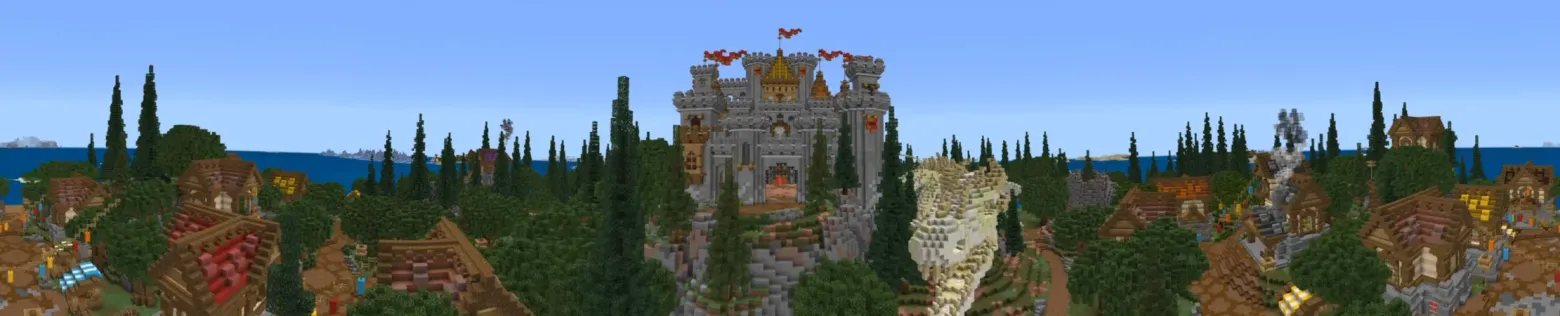 Dragon's Lair
