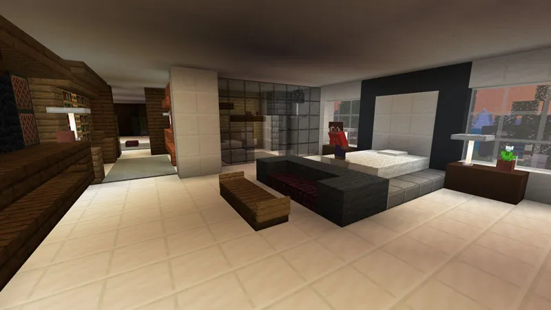 Millionaire Vacation Island