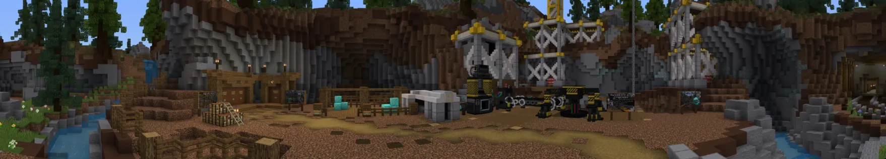 Diamond Tycoon