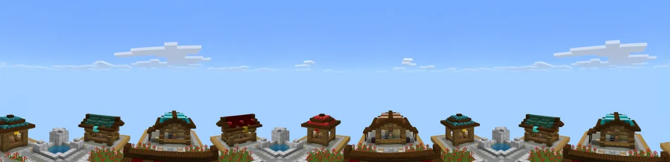 Skyblock but Better