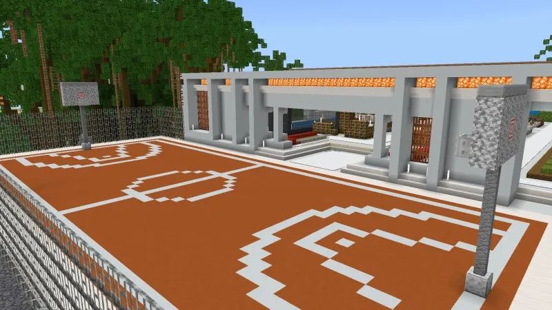 Millionaire Influencer