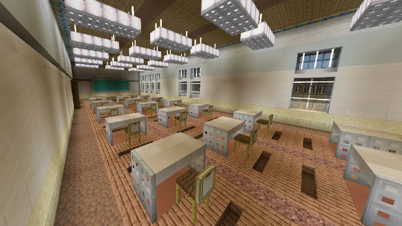 SCHOOL