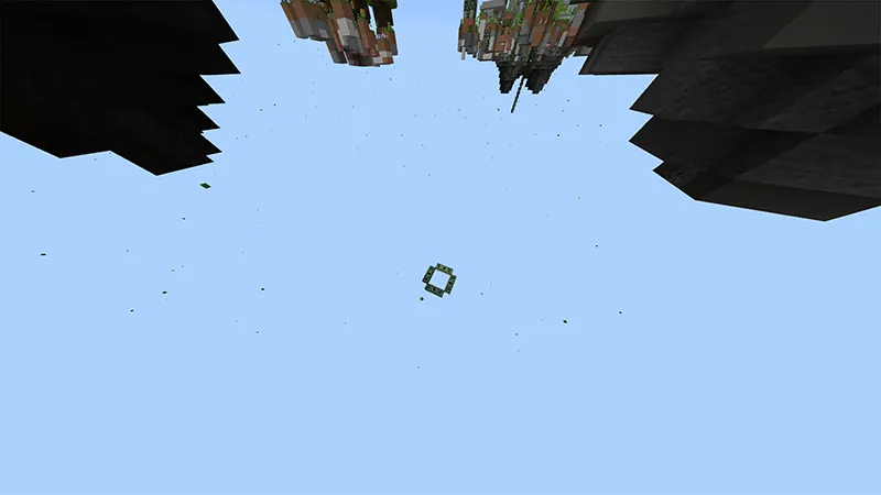 Skyblock Millionaires