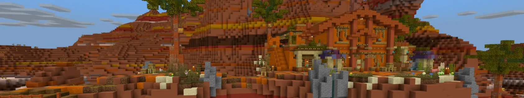 Cute Home Mesa