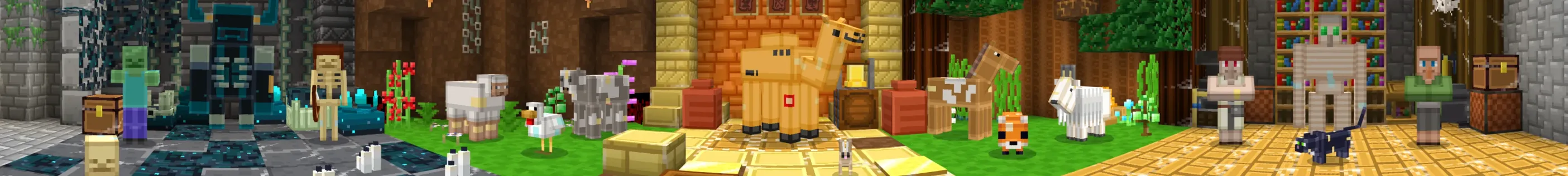 Papercraft