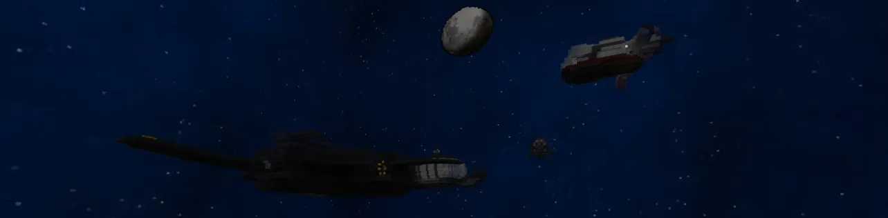 Space