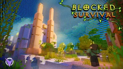 Blocked Survival