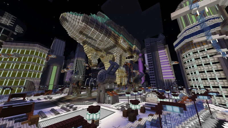 Cyber Base 2