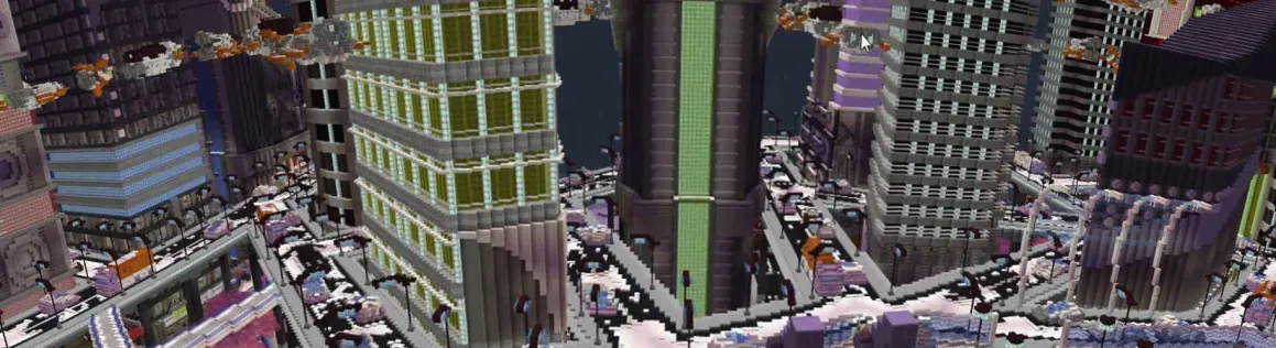 Cyber Base 2