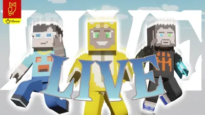 LIVE