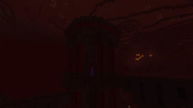 Skyblock Skye Town