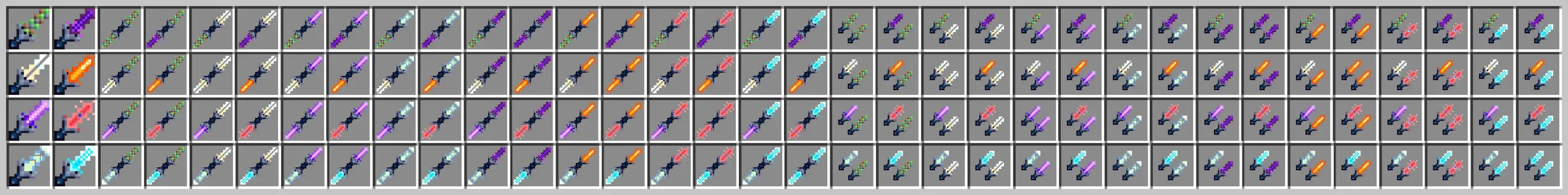 Spellswords Add-On