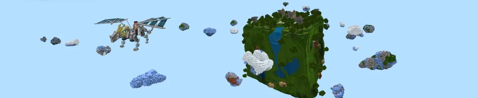 Rockett Adventures 3