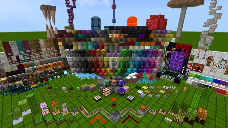 PvP: Bold Vanilla