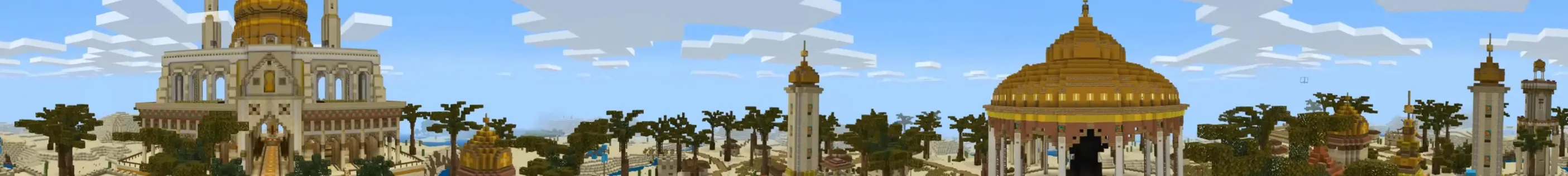 Desert Living