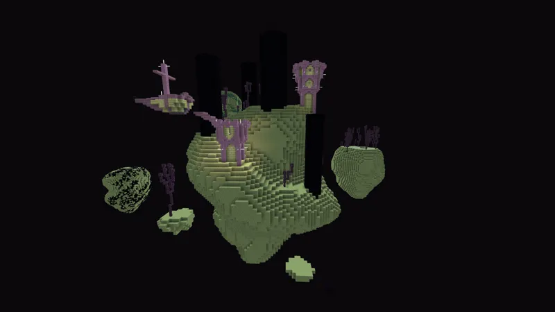 Skyblock