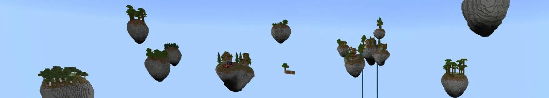 Skyblock