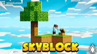 Skyblock