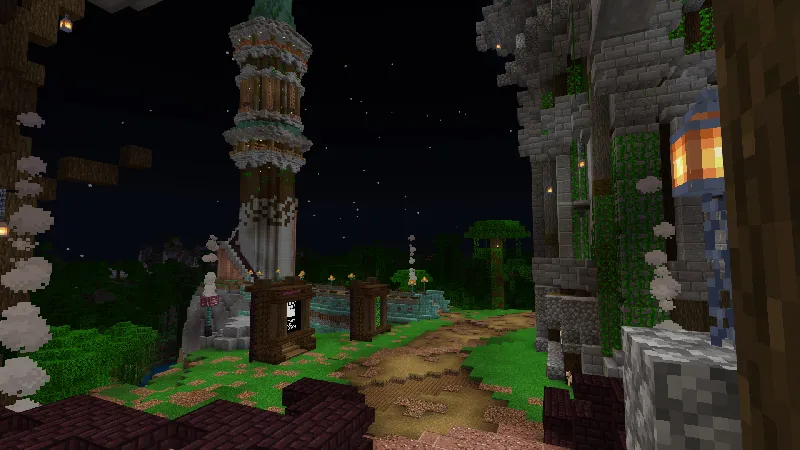HouseCraft