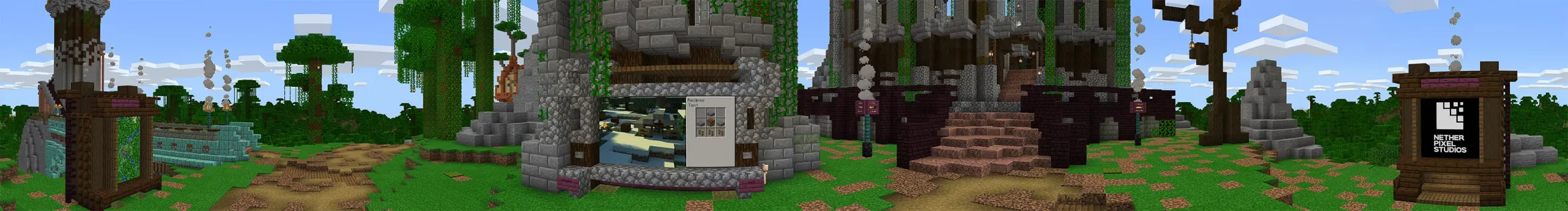 HouseCraft