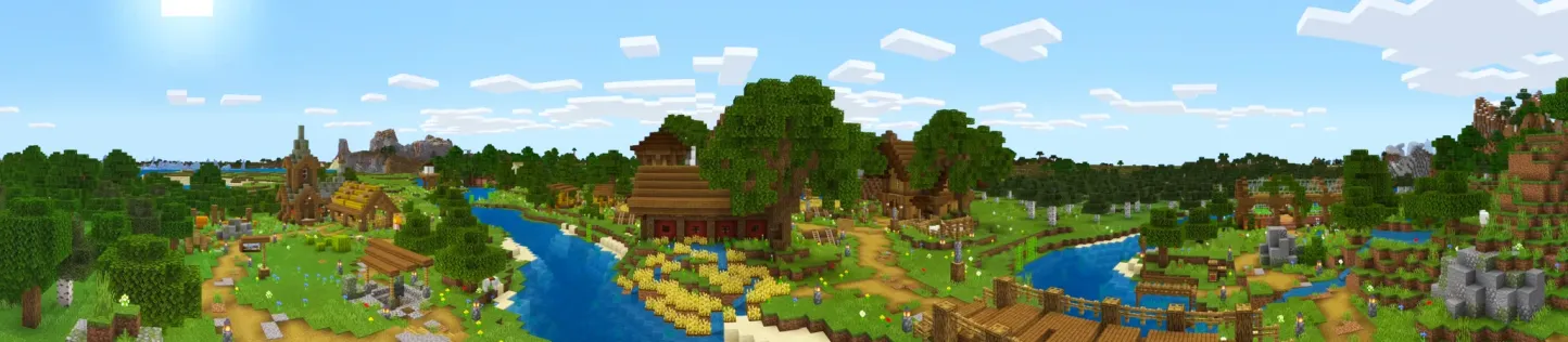 Craftable Fart Expansion